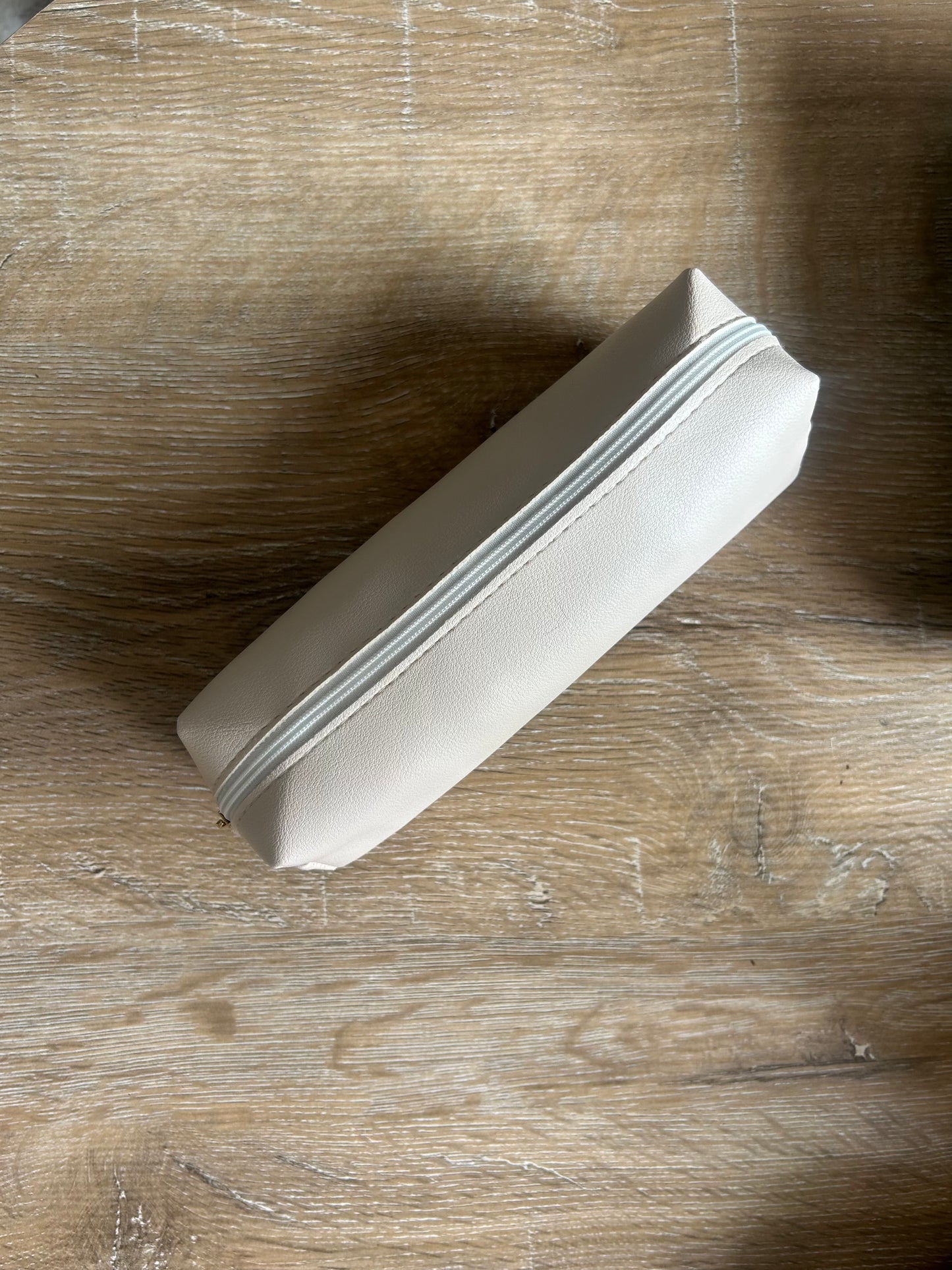 Elle by KorporateKeo Pencil Case Collection: Minimalist Storage in Style