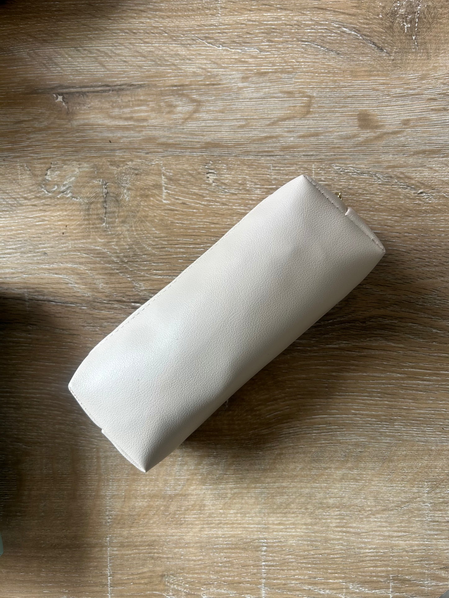 Elle by KorporateKeo Pencil Case Collection: Minimalist Storage in Style