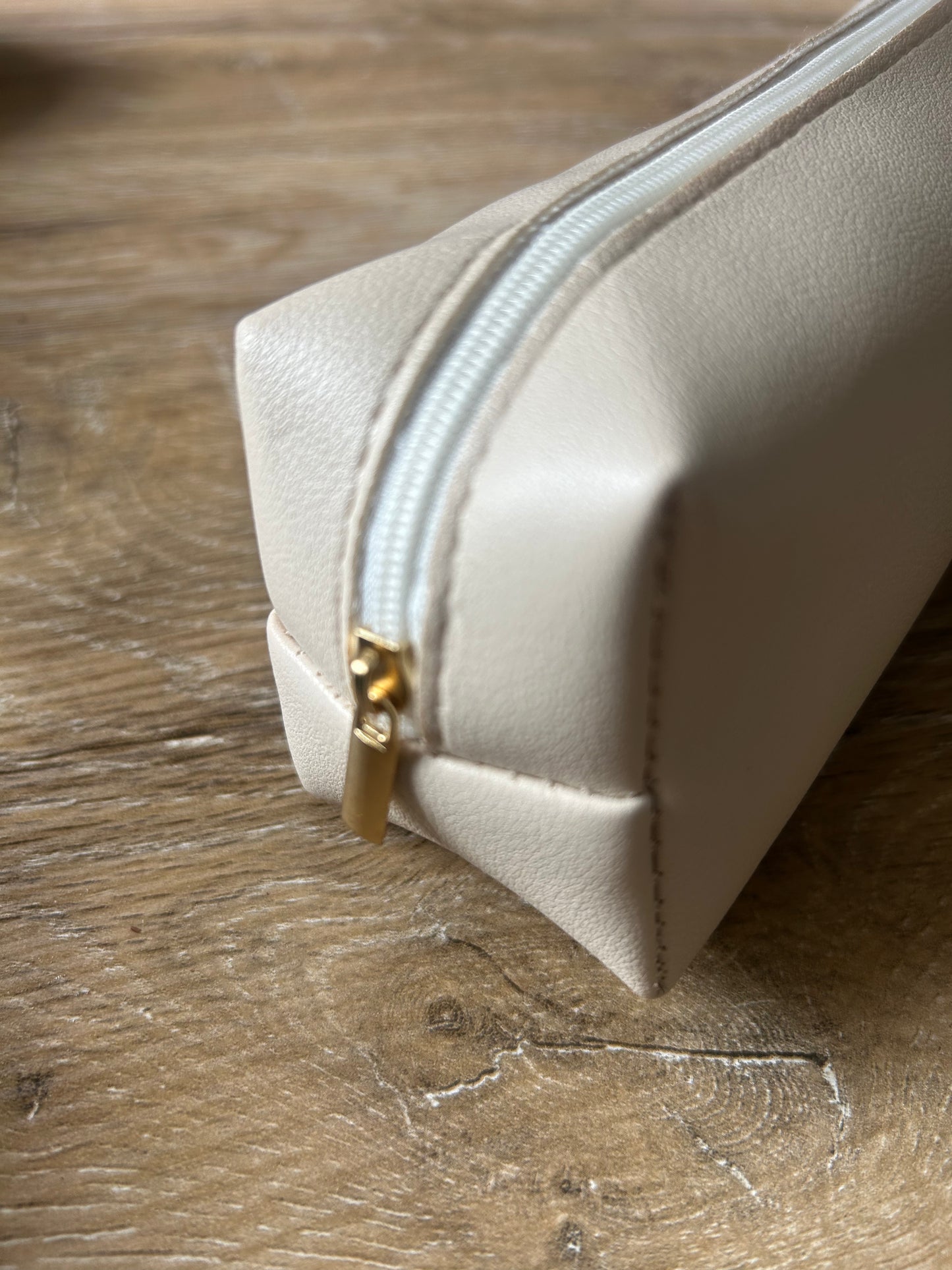 Elle by KorporateKeo Pencil Case Collection: Minimalist Storage in Style